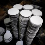 سینی کیک بانیکو