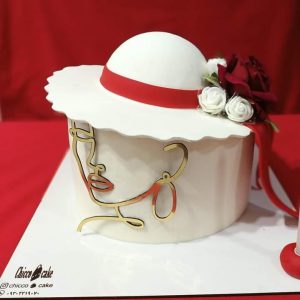 تاپر چهره