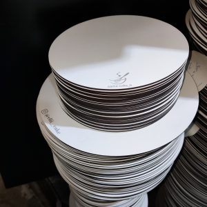 سینی کیک عمده