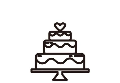 برای حک متن مثلا شماره و آیدی تون رو بفرستید یا با طراح تون صحبت کنید و فایل تک رنگ مثل این