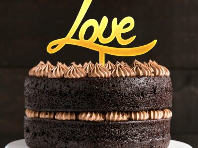 تاپر ولنتاین بانیکو (3)