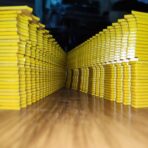 انواع شانه خامه کشی