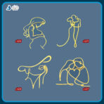 تاپر چهره (۲)