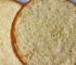 طرز تهیه کیک اسفنجی ساده در ۵ دقیقه