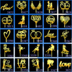 25 مدل تاپر لاو