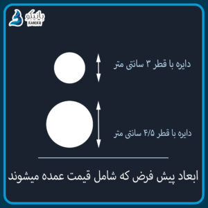 چاپ لیبل اختصاصی - Image 3
