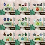 آلبوم تاپر تصویر کیک و دکور مذهبی امیرالمومنین عید غدیر ولادت امام علی - تزئین دکور مناسبت های حضرت فاطمه زهرا س - نیمه شعبان امام زمان - میلاد امام حسین ع و آقا ابالفضل العباس ع