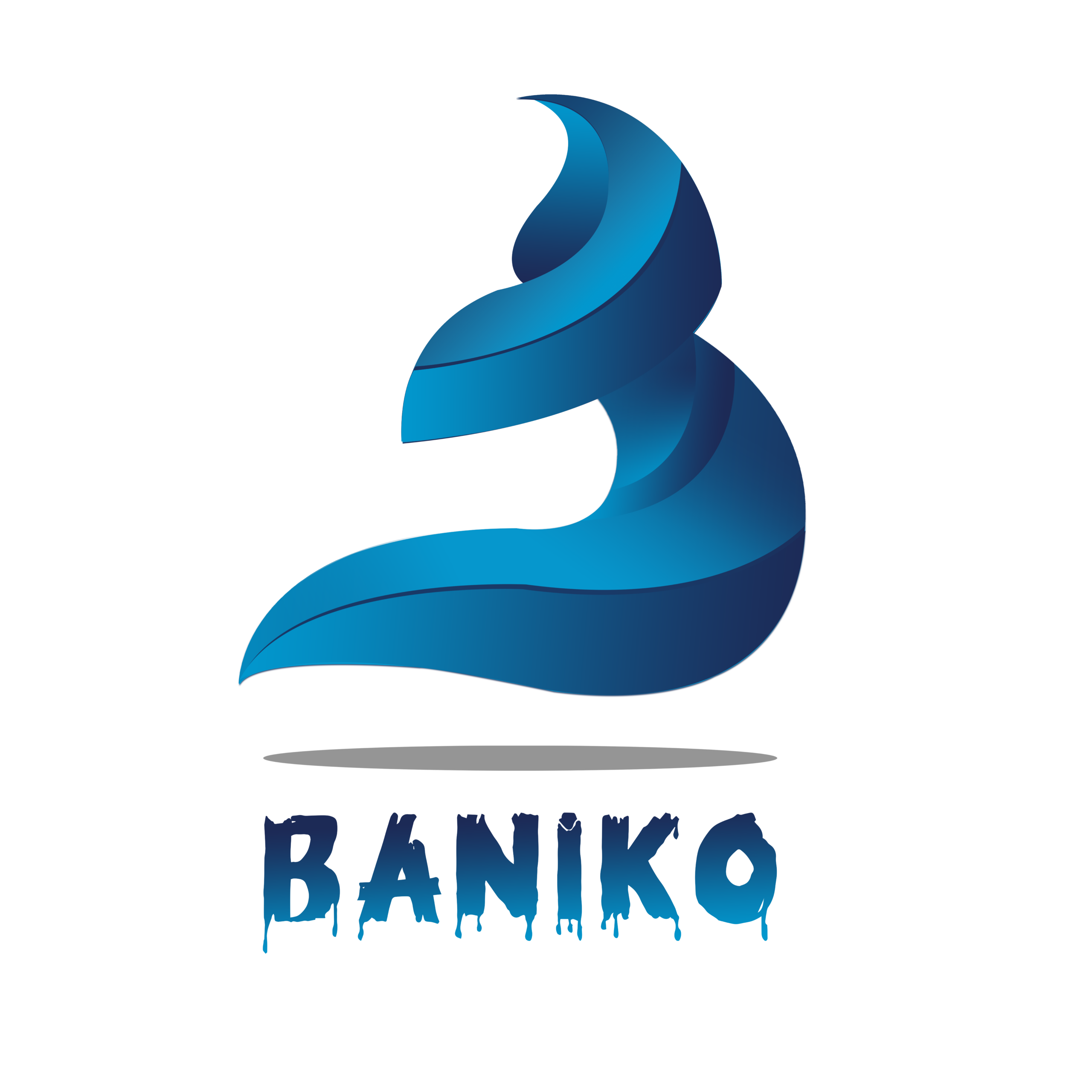 Baniko Logo